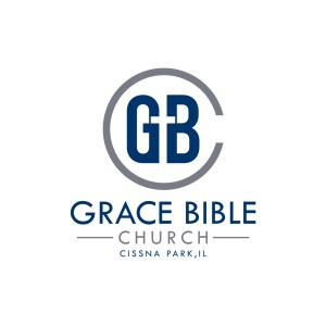 Grace Bible Church, Cissna Park, IL