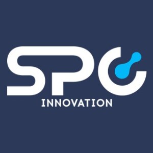 SPC Innovation