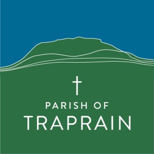 Parish of Traprain