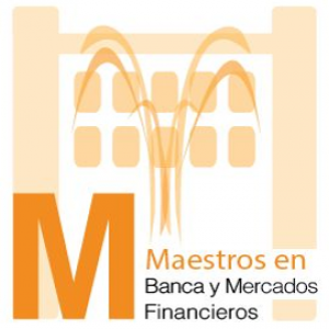Entrevista a Marcela Muñoz  | Equidad Financiera
