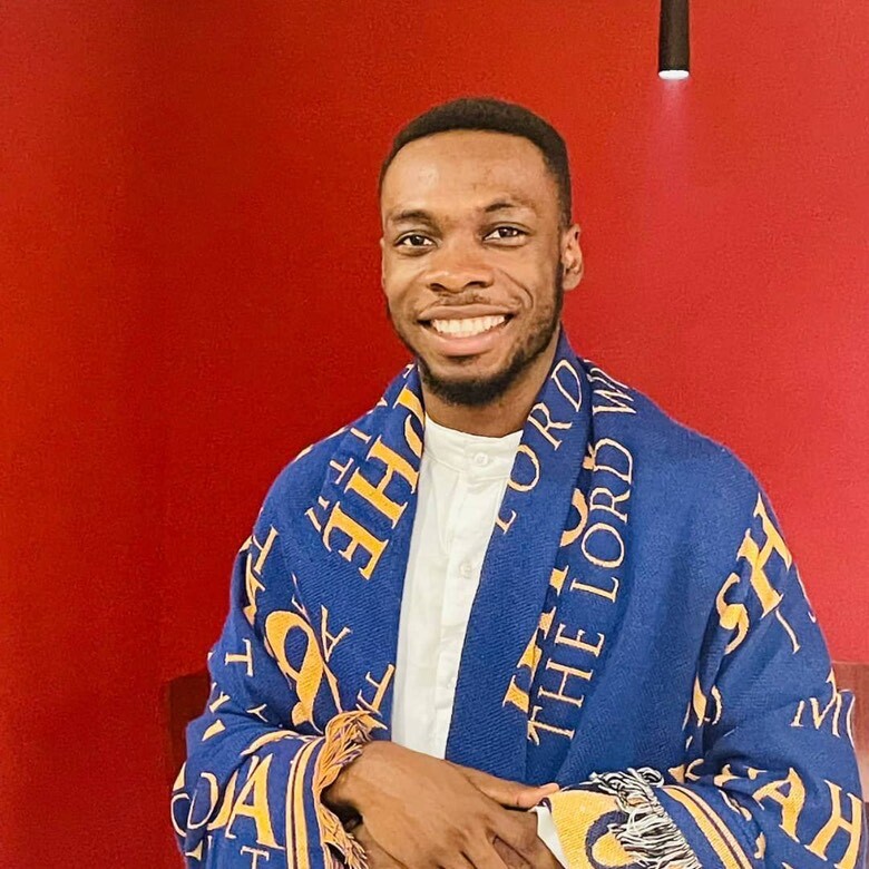 ELyon DoXa DuNamis🏆💥