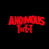 Anonymous Threat Music