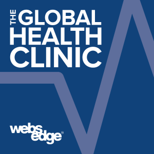 Global Health and AI, HIV, Malaria, Antibiotic Resistance