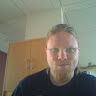 Esben Andersen