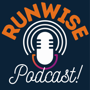 On prend une leçon de trail avec Mathieu Blanchard - RunWise Podcast Ep.03