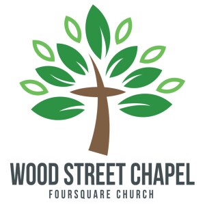 Wood Street Chapel | September 10th 2023