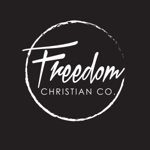Freedom Christian Co