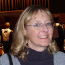 Marci Schumacher