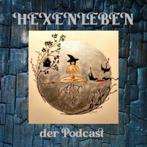 Hexenleben Intro