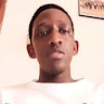 Ibrahim Kakooza
