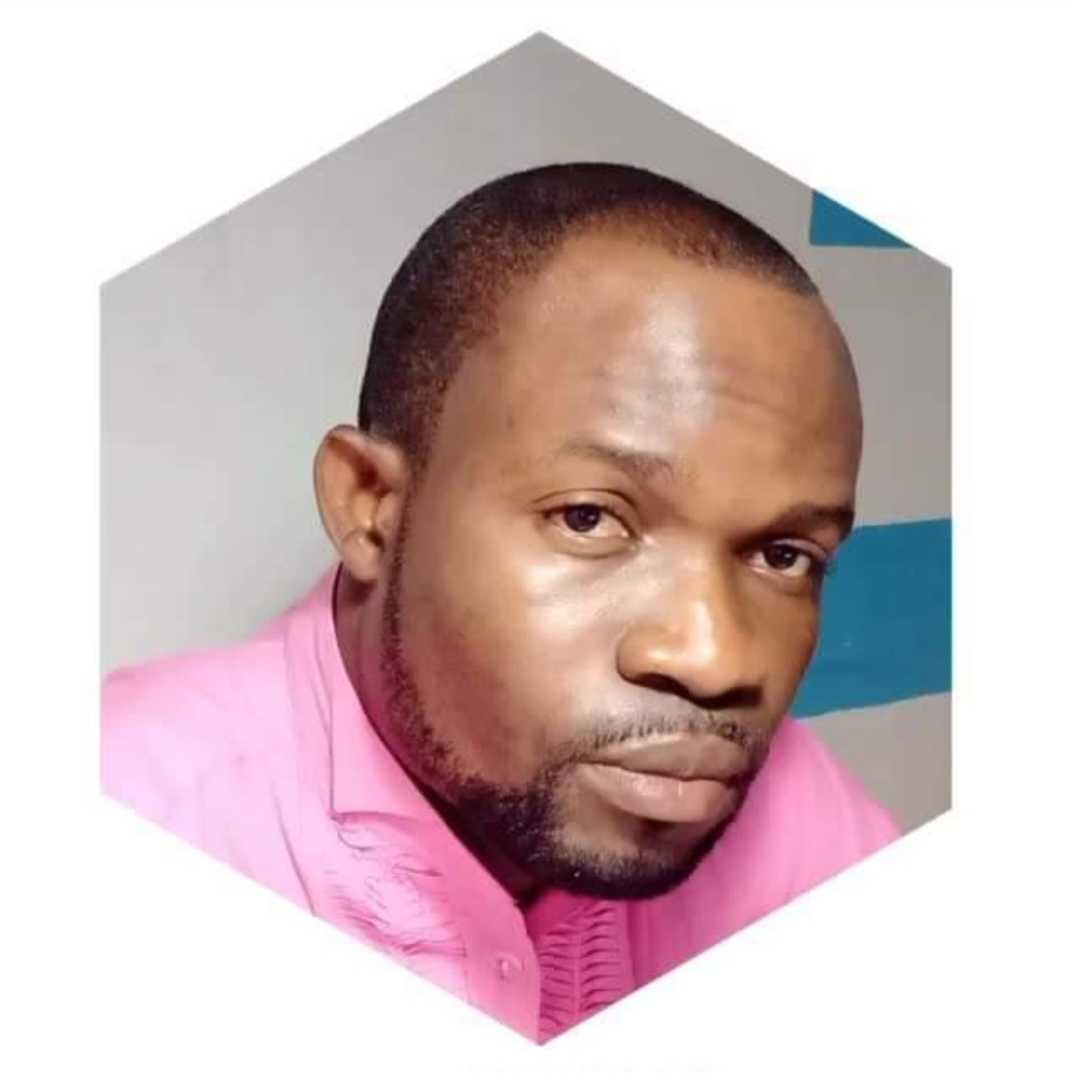 Kojo Owusu