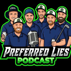 Ep. 72 THICC