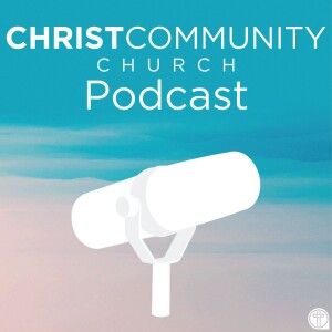 Sermon Follow Up - The Power of Preaching