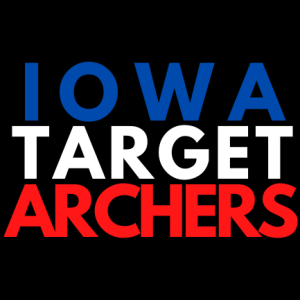 Robby Weissinger - Iowa Target Archers EP 24