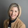 Jennifer Lanzarotta