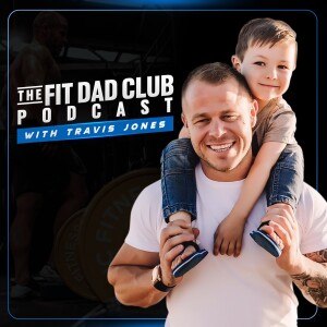 The Fit Dad Club
