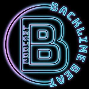 Backline Beat Interviews