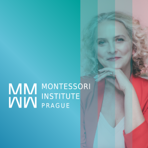 CZE: Kristýna Turková a proč je tak důležitá pro české montessori?