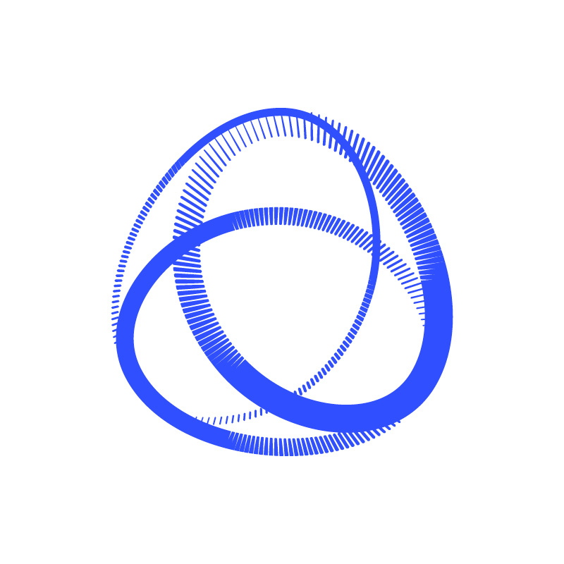 Canterbury Christ Church University Podcasts