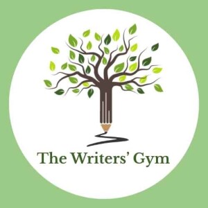 Confidence, Magic and Terry Pratchett – Gabrielle Kent joins the Writers' Gym