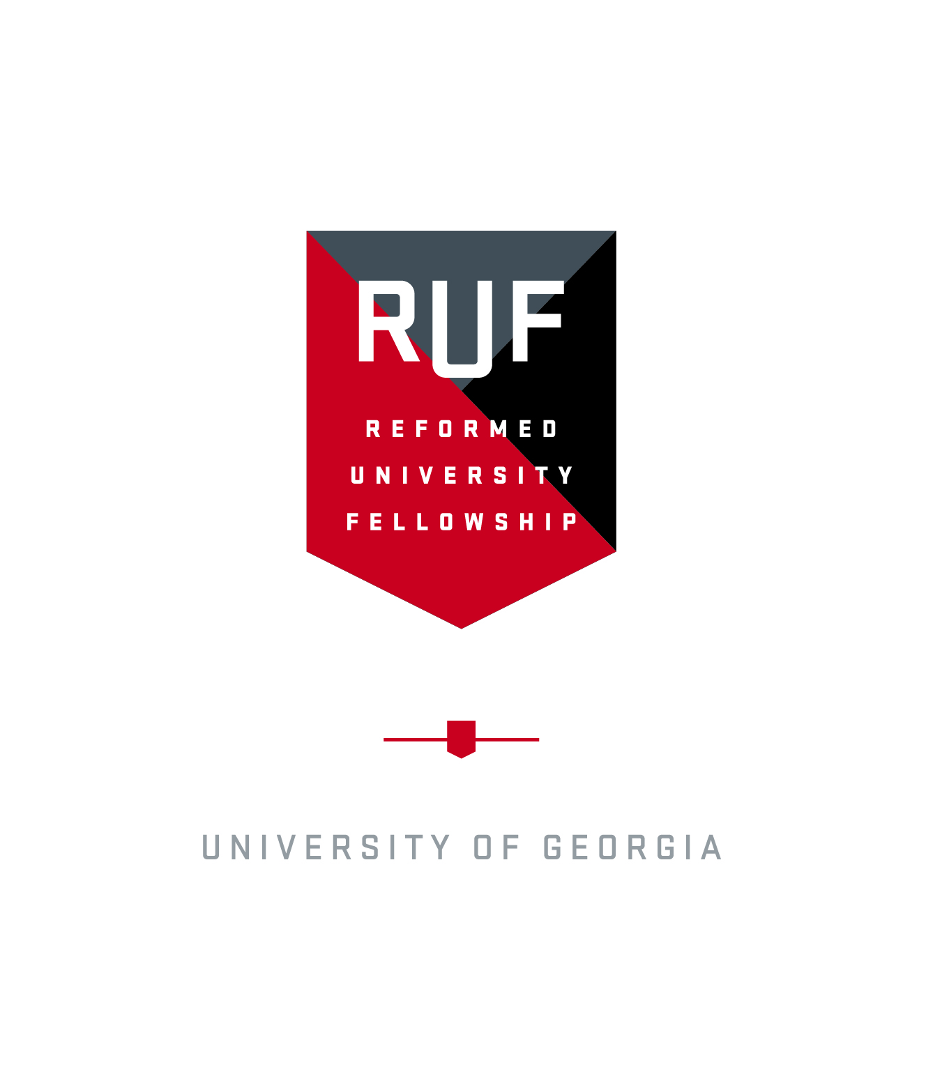 RUF at UGA