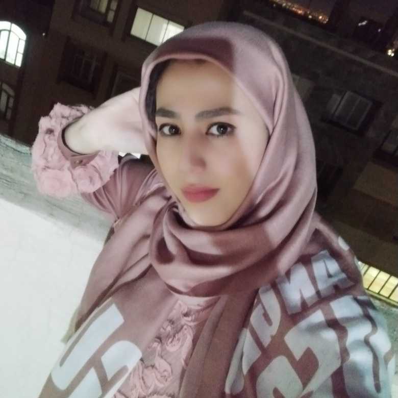 💥💫 شاهدخت 💥💫