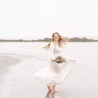 Meghan Bradley Narramore