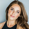 Suzannah Sheckter