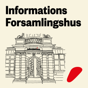 Information reviderer litteraturkanonen