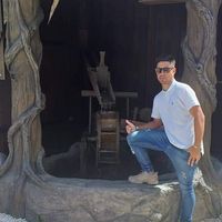 Vicente Alves de Oliveira