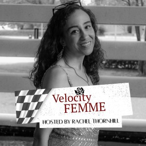 Velocity Femme