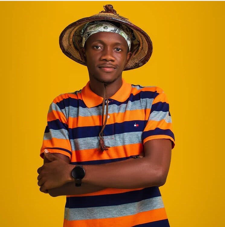 mawunyosworld🌔