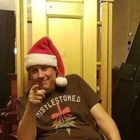 BigKev Ploghoft