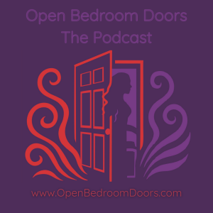Episode 14 - Polyamory Periphery
