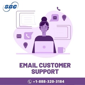 📲SBÇGLOBAL EMAIL 📲+1888(320)3184 Helpline Number📲 KLKKR24x7