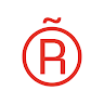Profile logo