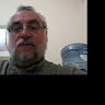 Avraham Waldinger