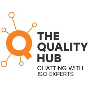The Quality Hub