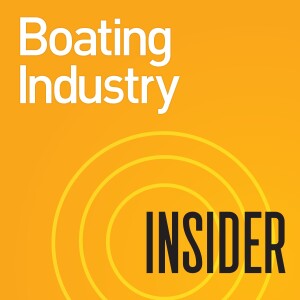 Brunswick - and the broader boating industry