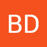 BD W