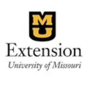 MU Extension