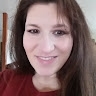 Diane Buster