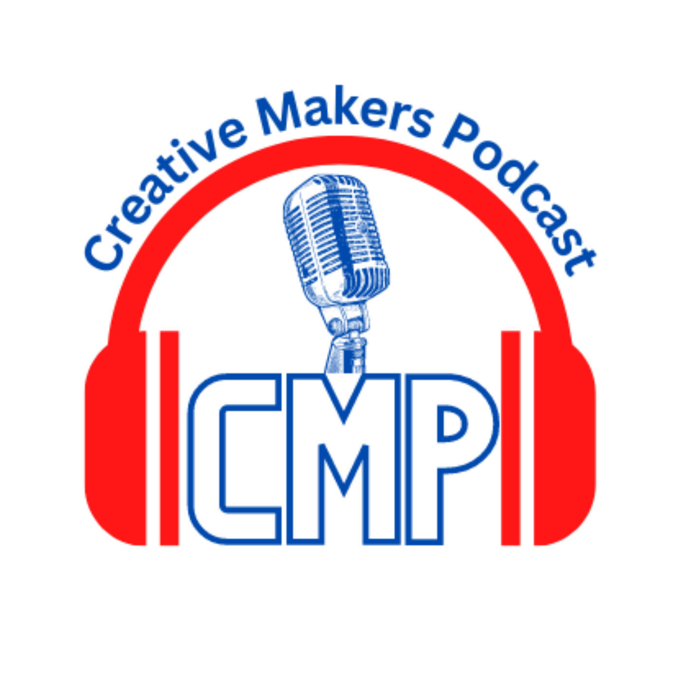 Creative Makers Podcast