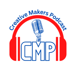Creative Makers Podcast