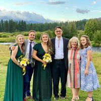 Kristen Beiers Jones