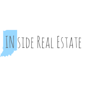 S1 E3 Ron interviews John Roeser
