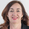 Sharon Brown