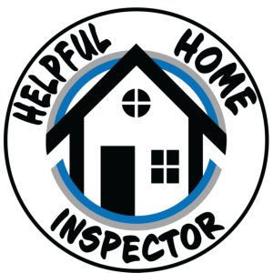 The Helpful Home Inspector Podcast