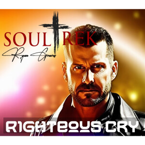 Righteous Cry