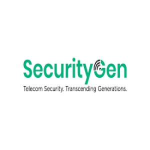 Safeguarding Communication Networks: A Deep Dive into Telecom Network Security